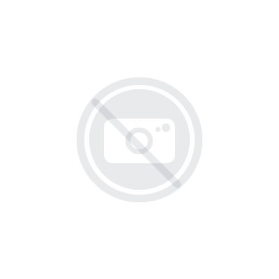 image of 54-00005